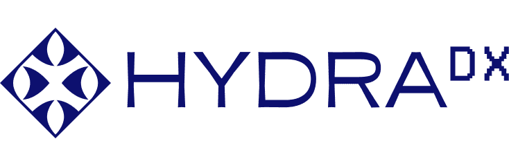 HydraDX
